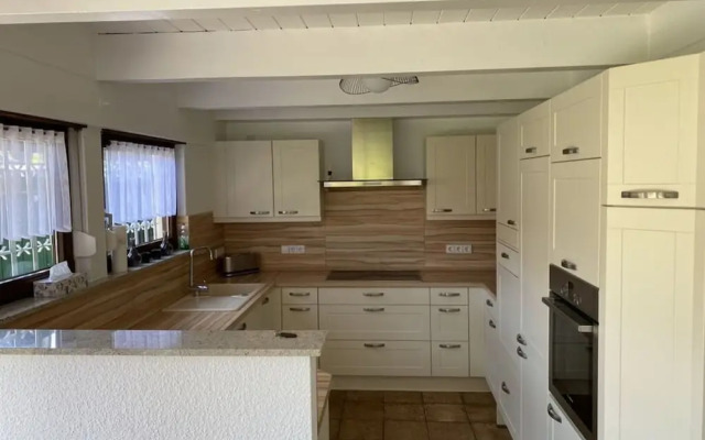 Amazing Apartment in Baden-wurttemberg