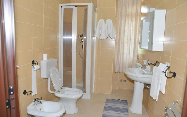 Residence Villa Annette