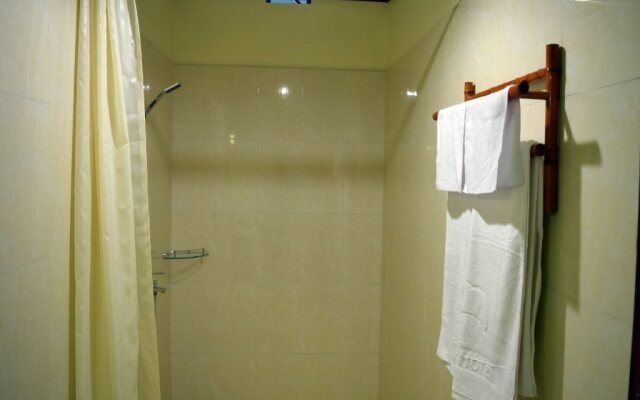 Ninh Binh Riverside Homestay 2