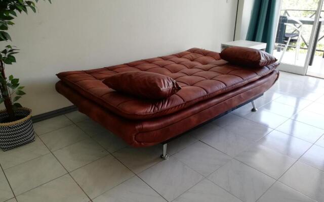 Holiday in the Algarve - Tavira Garden T1