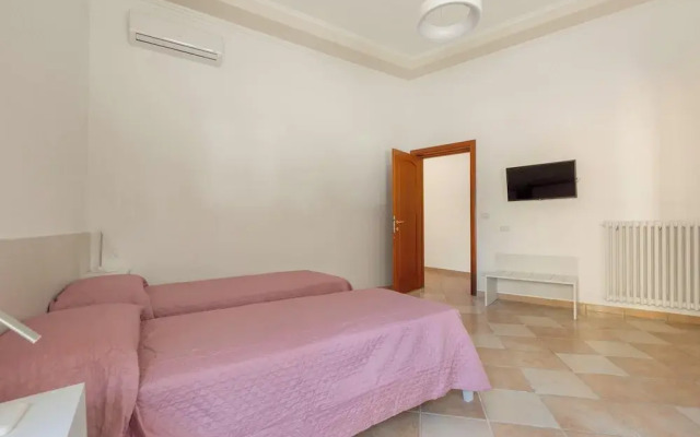 3900 Leccelsa Dimora by Barbarhouse