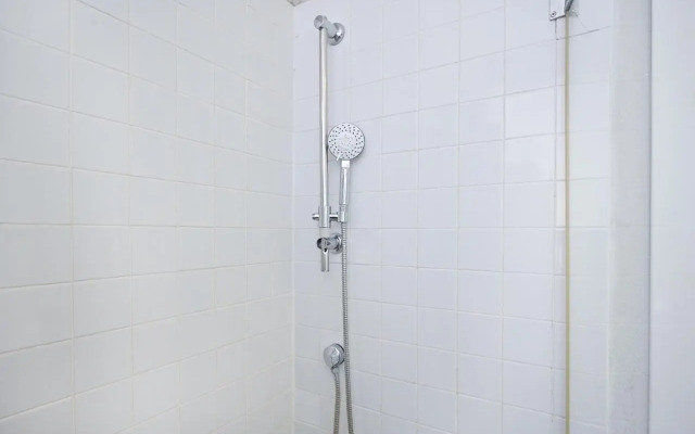 Relaxing 3BR in Ben yehuda 66 by HolyGuest