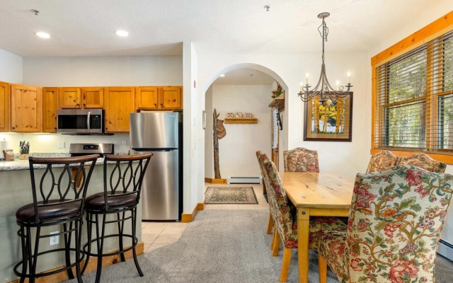 8782 Trappers Crossing by RedAwning