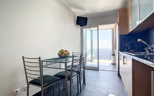 Casa Morena by Atlantic Holiday