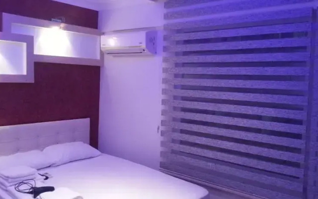 Rental House Canakkale