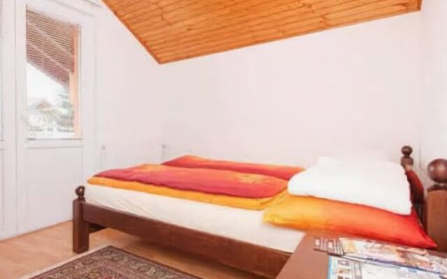 Guesthouse Aljic