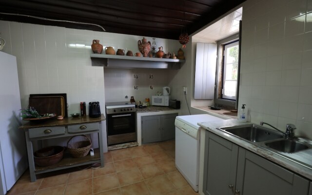 Villa Casa do Sobral