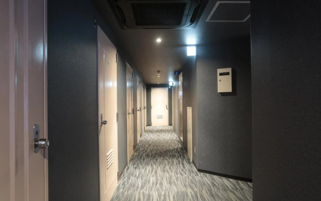 Hotel Sun Plaza 2
