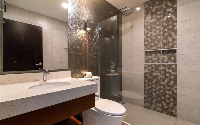 Dunama Hotel