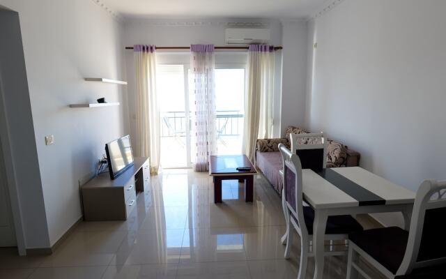 Albania Dream Holidays Accommodation