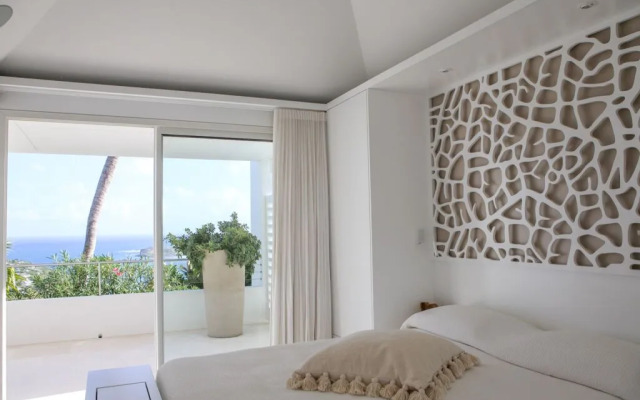 Dream Villa Vitet 739