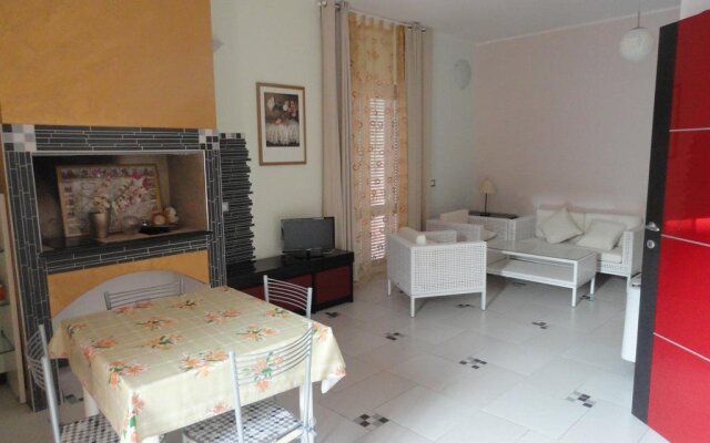 Arold Casa Vacanze