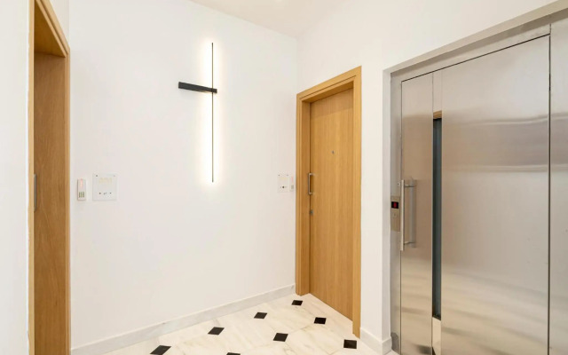 301- HiEndAccomodation-TopLocation