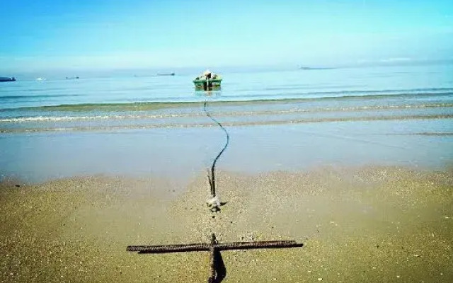 Golden Bay Youth Hostel (Sanya Phoenix Island)