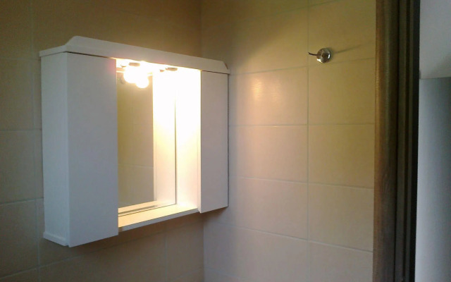Vassilis Studios