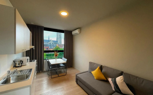 Hotel Elisabeth