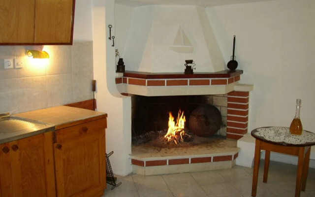 Superior Apartment in Stari Grad