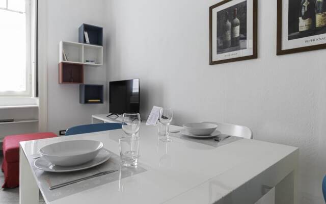 Italianway - Sardegna 40