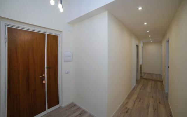 Chic House 5 Terre