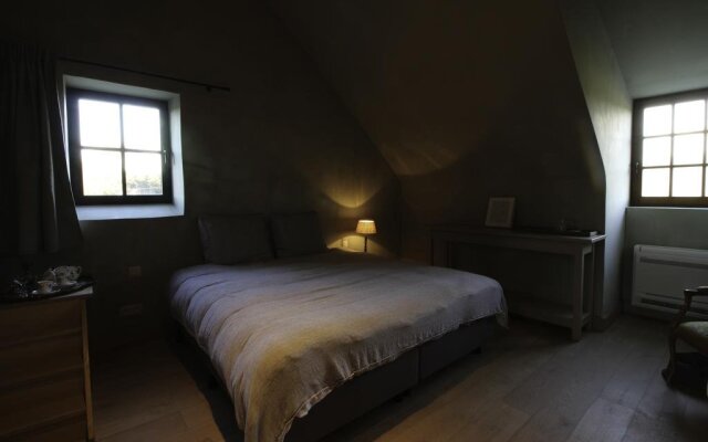 B&B de ZIL