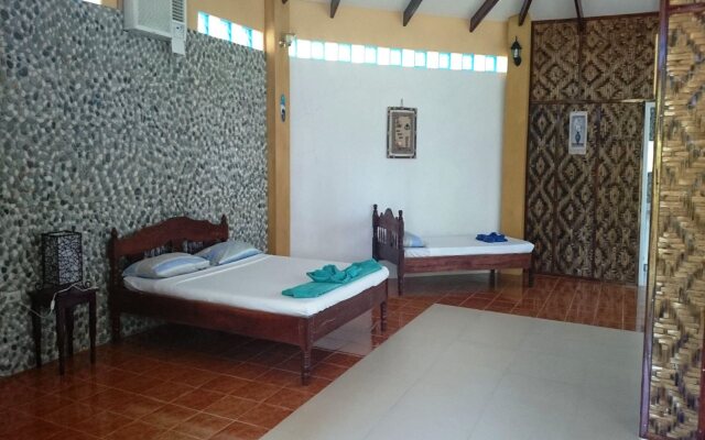 Ocean 101 Beach Resort