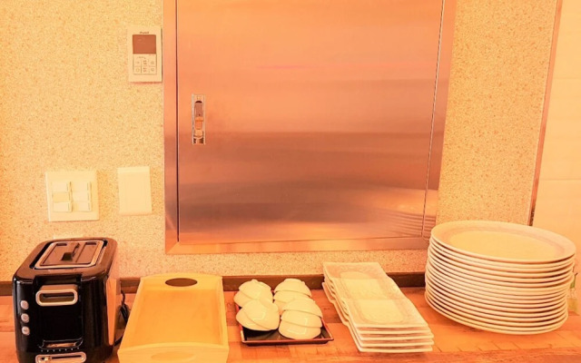Mokpo The Seolleim Guest House