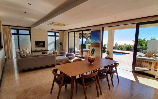 Sundance Guest House