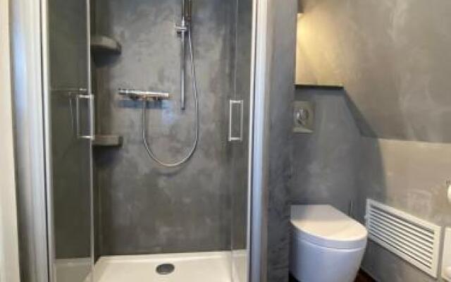 Ferienhaus am Rachental