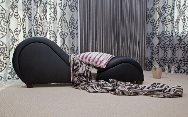 Cascade Country Manor