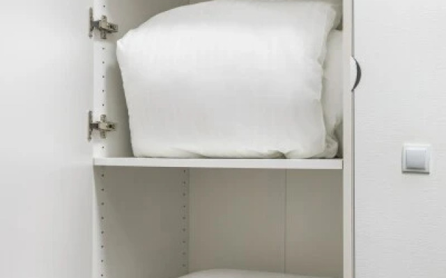 Посутки на Батальной 98