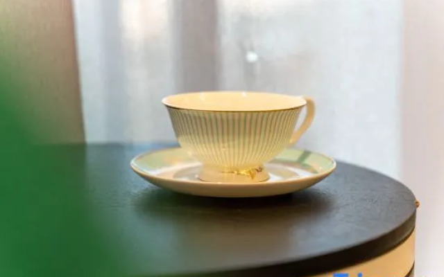 Xana Hotelle (Yichunshi Zhengfu Railway Station)