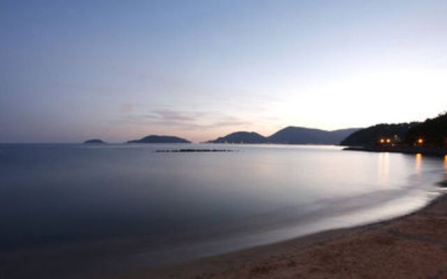 Hotel Florida Lerici