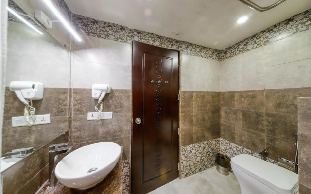 Regenta Inn