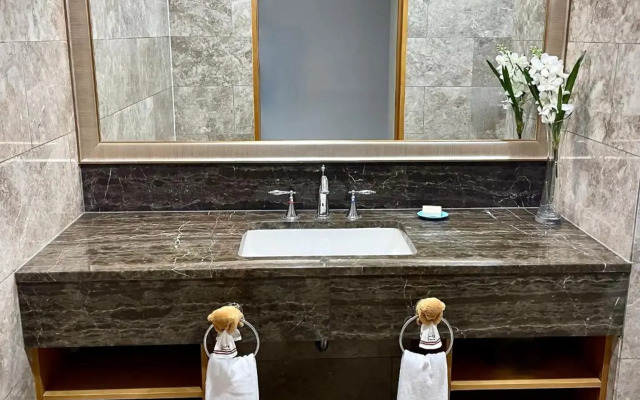 Mercure Ambassador Jeju