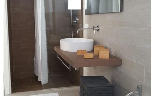 Borghetto Mediterraneo