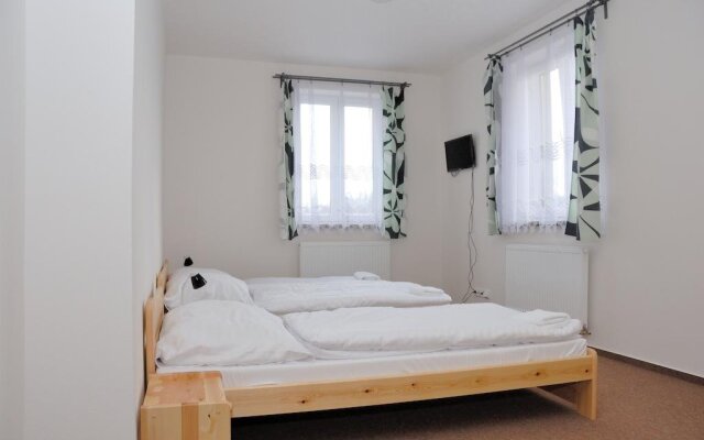 Pension Adrie