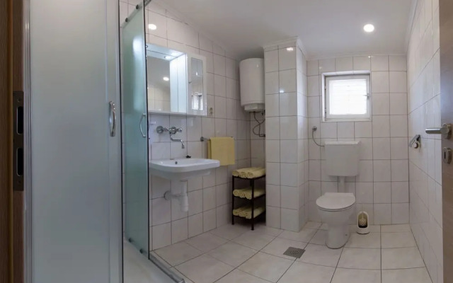 Apartments Klaric