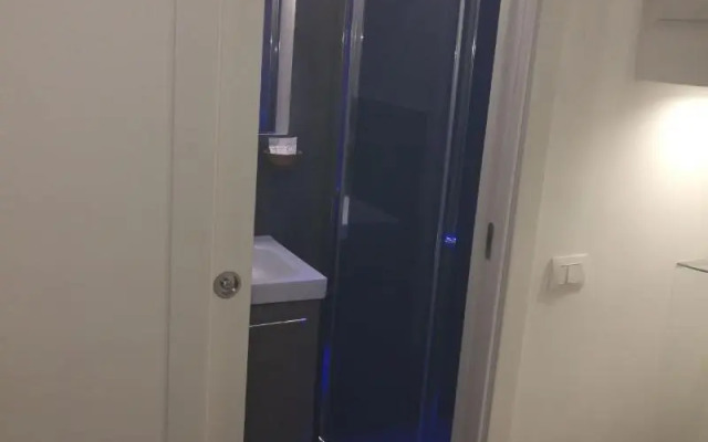 Assisivm Antica Dimora AD