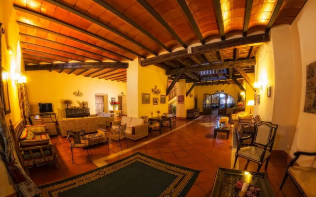 Bodega la Venta