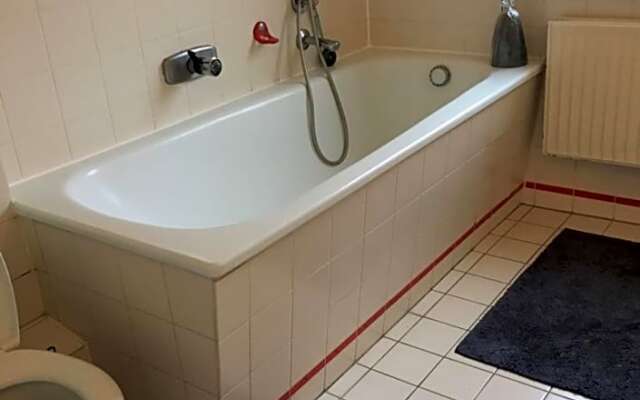 Rana's Zimmervermittlung 2