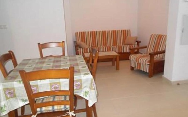 Santa Pola 100406 3 Bedroom Apartment By Mo Rentals