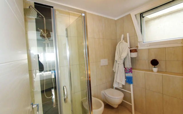 The Dream Residence 244