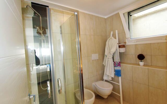 The Dream Residence 243