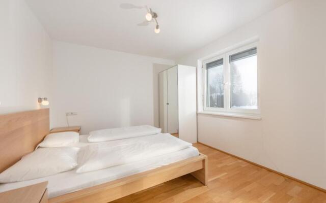 Appartements Ramsau am Dachstein by Schladmingurlaub