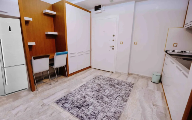 Celikoglu Otel