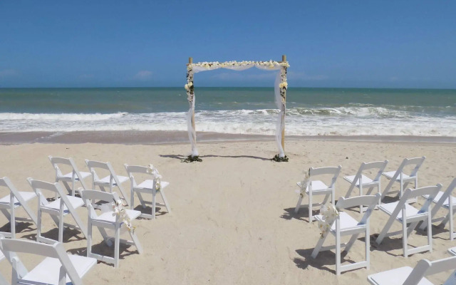 Prestige Hotel Vero Beach