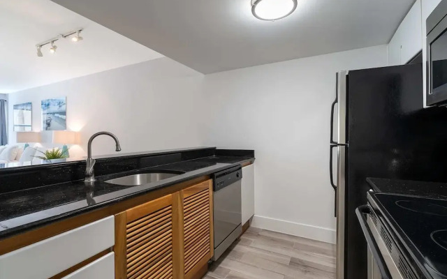 Casa Grande Suites by SV Rentals