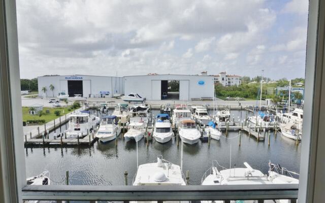 Placida #12822 - 1 Br Villa