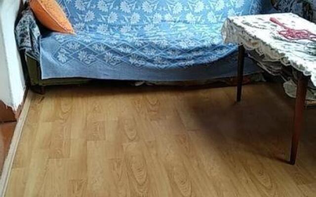 Kvartira V Centre Goroda