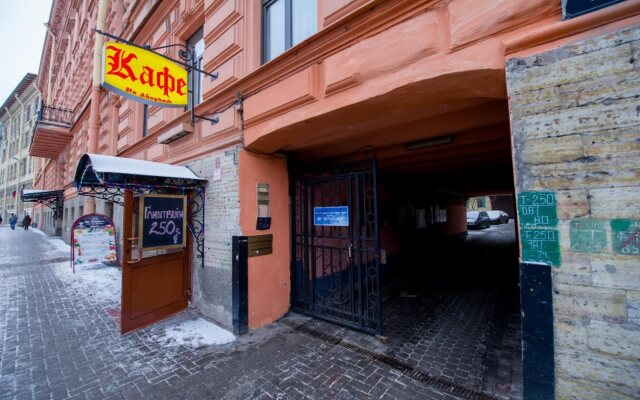hotelImage
